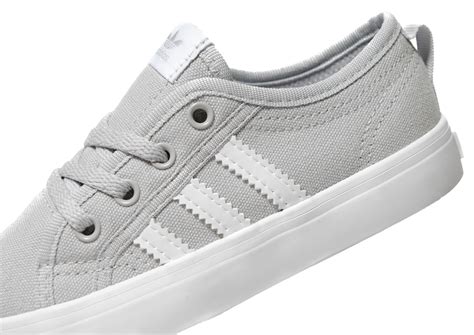 adidas nizza größe|Adidas originals nizza lo junior.